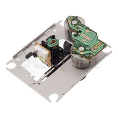RTRH8151AF Original New Sharp Laser Lens with Mechanism