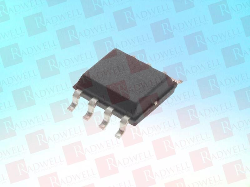 SHARP IR9431N / IR9431N (BRAND NEW)