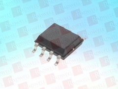SHARP IR9431N / IR9431N (BRAND NEW)