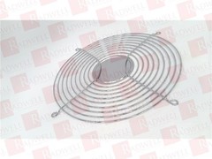 GRAINGER 4YD82 / 4YD82 (NEW IN BOX)
