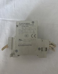 CP30-BA Mitsubishi 3A 250V Circuit Protector – Warranty & Free Shipping