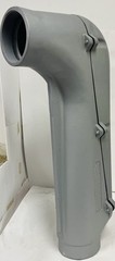 EMERSON APPLETON NO. LBDN400A 4 TYPE LBD UNILET