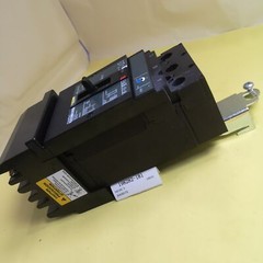 SQUARE D JGA36175 circuit breaker