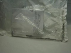 Cooper Power Systems PK235 Probe Kit Loadbreak Elbow New No Box NNB
