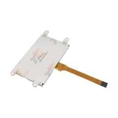 Display for Carrier Transicold X4 7300 X3 2500 Vector 8500 APX 8600MT Module