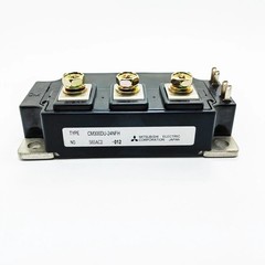 1PC NEW CM300DU-24NFH Package:MODULE FAST SHIPPING