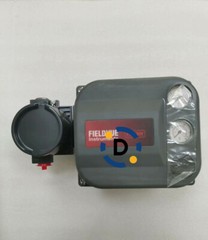 New in Box Fisher DVC6200 Valve positioner single-acting