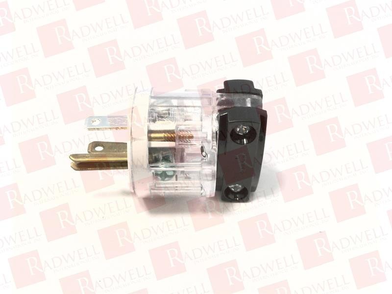 EATON CORPORATION 8266 / 8266 (NEW IN BOX)