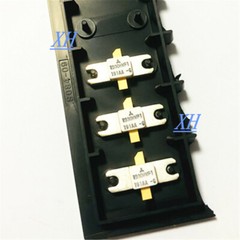 Mitsubishi RD30HVF1 Silicon MOSFET Power Transistor 175MHz 30W New Original 1PCS