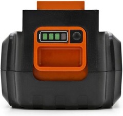 40V 2Ah Li-ion Battery for Black & Decker LBX2040, LBXR36, LBXR36-2, LBX36
