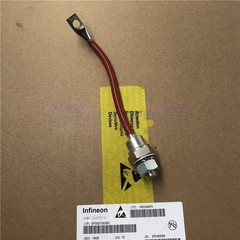 1PCS New SEMIKRON SKN130/12 Module SKN130-12