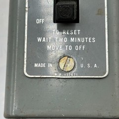 GENERAL ELECTRIC 177671 GENERAL ELECTRIC 177671🔔