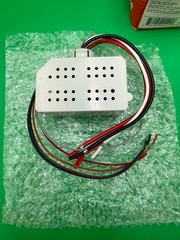 Wattstopper Legrand BZ-150 Power Pack 120/277VAC 225mA Output Model BZ-150 MPN