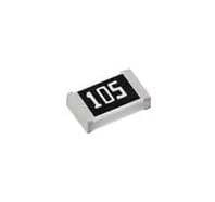 45Pcs ERA-2AED8450X