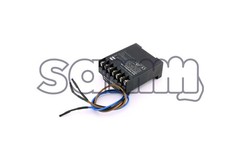 KRIWAN SE-E1 Used