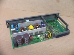 Ge Fanuc A16b-2203-0910/06A A16b-2203-0910/05A A16b-2203-0910
