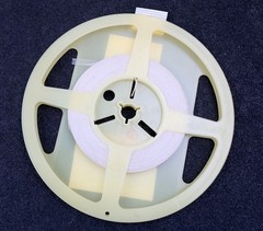 VITROHM 1000x SMD Resistor 51kΩ RC-06 1206 51000 Ohm Model 502