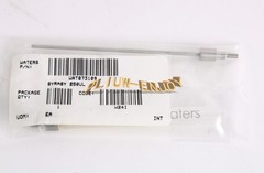 1PCS NEW WATERS AUTOSAMPLER WAT073109