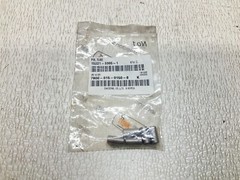 Daedong Kioti 15221-3365-1 Tube Pin 1522133651 Lot of 5 New (TSC)
