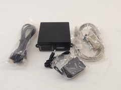 Nemko Amino H150 6001 HDMI Set Top Box 5V 2.5/3A – NEW Surplus!