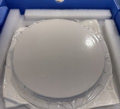 AMAT ESC ASSY, 200MM, DUAL ZONE, SUPER-E 0040-39990