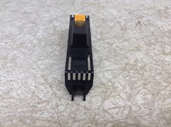 Cooper Bussmann SAMI SAMI-1 Fuse Cover SAMI1