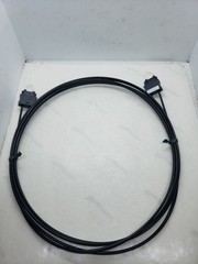 JAE L2R003/A66L-6001-0023 FIBER OPTIC CABLE, NIB