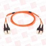 BLACK BOX CORP EFN110-001M-SCSC / EFN110001MSCSC (NEW IN BOX)