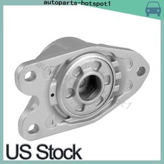 For BMW F20 F21 F30 F36 320i 328i Rear LH/RH Suspension Strut Mount 33506862725