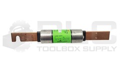 NEW COOPER BUSSMANN FRS-R-70 CLASS RK5 FUSE 70A 600VAC