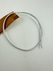 OMEGA ENGINEERING PLM-112/2-P / PLM1122P (BRAND NEW)