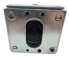 Eaton Cutler-Hammer 10250T452 Heavy Duty Oiltight Joystick Operator 2-Position