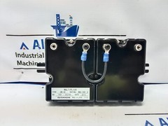 Daiichi SGR-L-63M Grounding Resistance Sensor, DM-42 Multiplier, LMK-12C Oblong