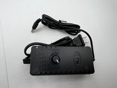 3650 Vibration Motor DC 12V/24V Motor 3800RPM Big Power 10W