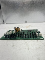 162996 BOARD PCB WITH WARRANTY