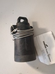 Eaton Cooper Power System Protective Cap LPC215
