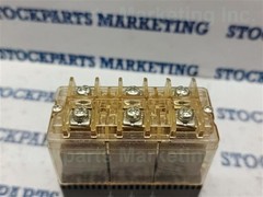 Maruyasu Electric MHG-48 MHG48 200-220V 50/60Hz LED 15V Fast Shipping!!!