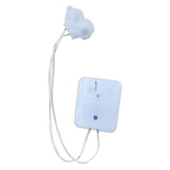 1/2/4 PCS 60 Seconds Voice Recording Playback Module Sound Recorder – US Seller~