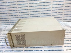 Chroma 6314 DC Electronic Load Mainframe w/ 63112 Free Fast Ship 30Days Warranty