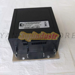 QTY:1 1227-3402 Permanent magnet controller DC24V or DC36V choose one~