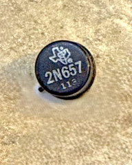 53 pcs Mostly Cinch Vintage Sockets 3 pin Transistor RARE, 1 Diode