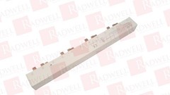 FMX MCB1-3PBB-100-12 / MCB13PBB10012 (NEW NO BOX)
