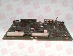 EMERSON 41B4770 / 41B4770 (USED)