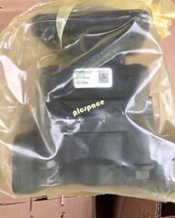 Parker 3249115039 PGP330A542ZEAB10 brand new Gear pump 3249115039