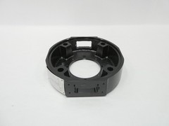 Northstar RIM8.51024T031LD Rim Tach 8500 Quad Digital Tachometer