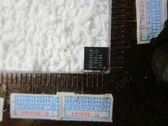3pcs OZ8293LN-B2-0-TR OZ8293LN-B4-0-TR OZ8293L 0Z8293LN OZB293LN OZ8293LN QFN40