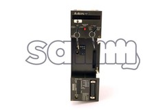 MITSUBISHI ELECTRIC A3ACPU R21 Used