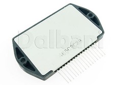ECG1345 Original New Philips Integrated Circuit