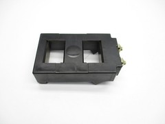 INDUSTRIAL SPARE PART CD322 NSNP