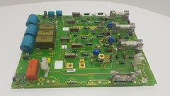 *NEW*ALSTOM CEGELEC 20X4330/20C ,ALSPA 20X4330C1L,MV3065 A5A1 20X4330C1L REU0004